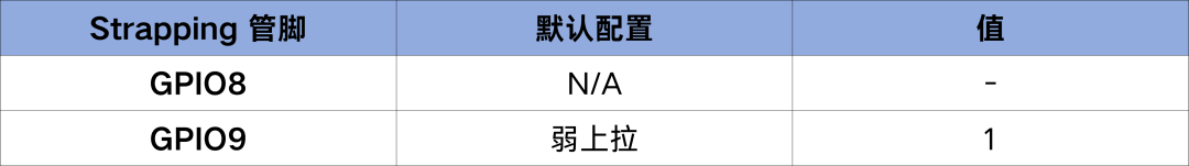 0e1e5090-01b3-11f1-96ea-92fbcf53809c.png