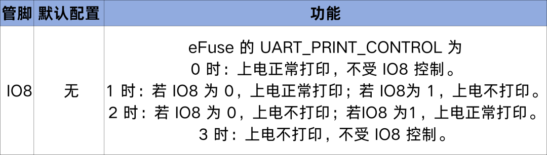 0e6117cc-01b3-11f1-96ea-92fbcf53809c.png