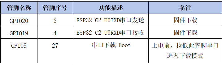 0ea7db58-01b3-11f1-96ea-92fbcf53809c.png