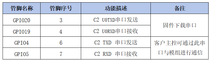 0e867436-01b3-11f1-96ea-92fbcf53809c.png