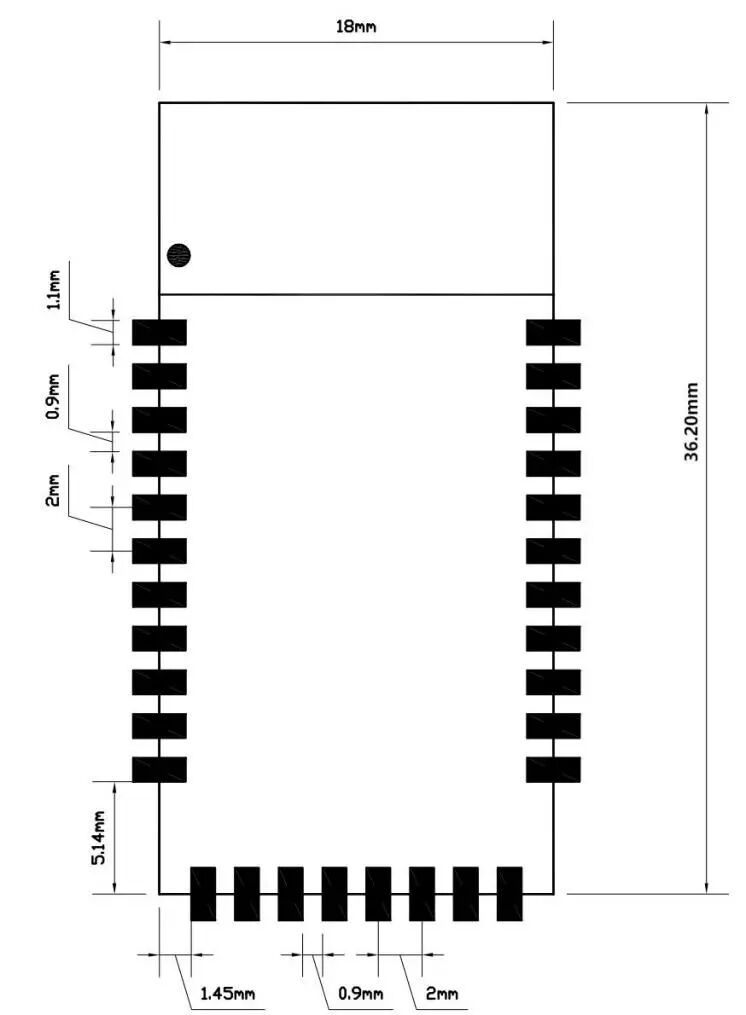 0ef4a442-01b3-11f1-96ea-92fbcf53809c.jpg