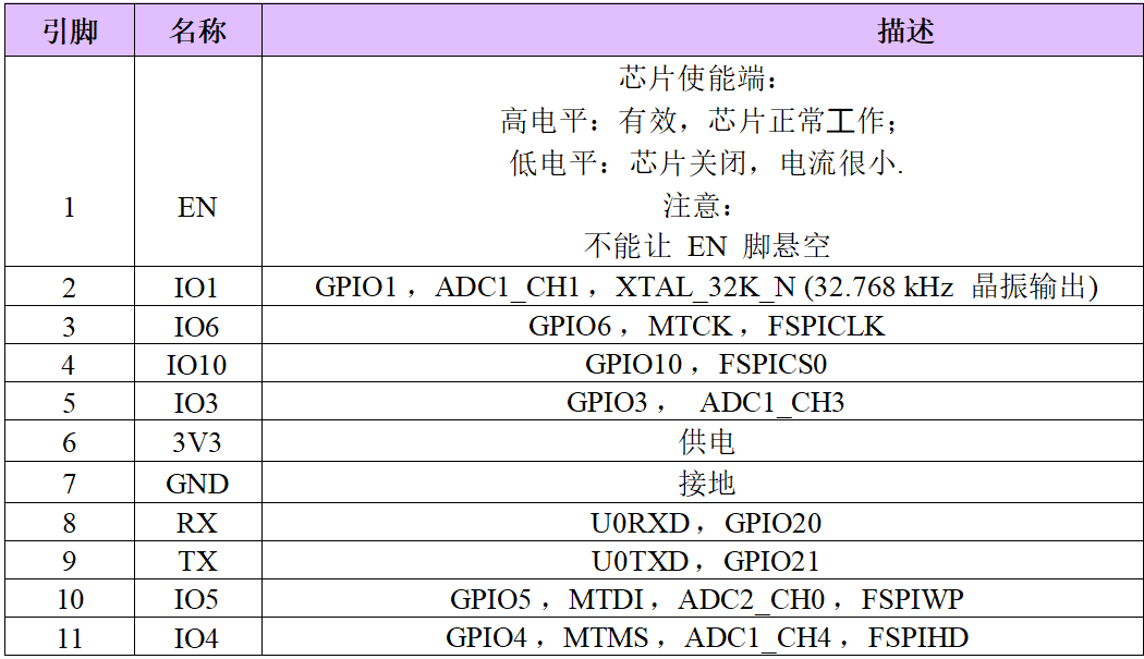 02b140be-01b3-11f1-96ea-92fbcf53809c.png
