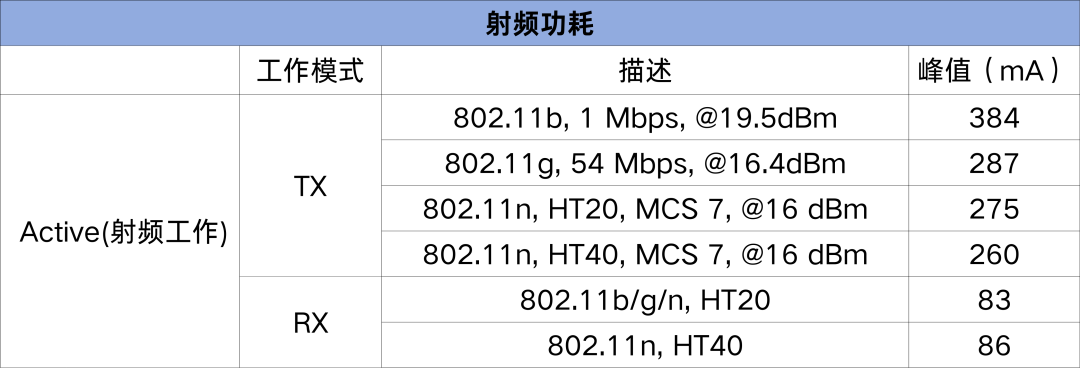 14862660-01b3-11f1-96ea-92fbcf53809c.png