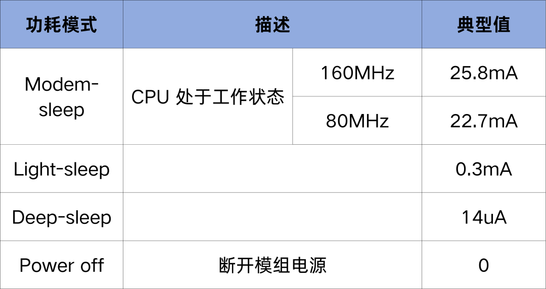 149b0242-01b3-11f1-96ea-92fbcf53809c.png