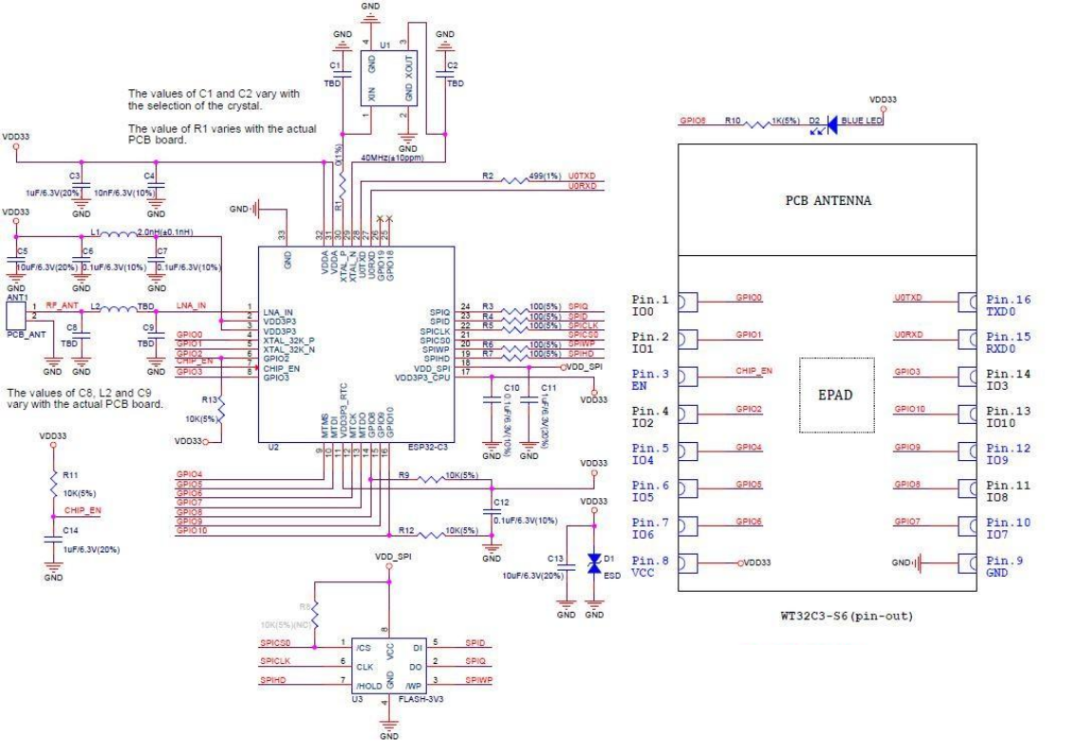 14e7be52-01b3-11f1-96ea-92fbcf53809c.png