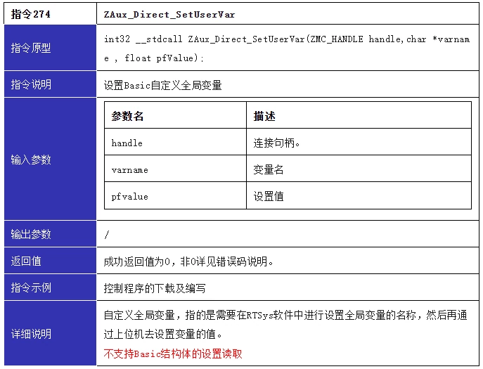 wKgZO2mD-b-Ac7ngAAB2aCVy2wY40.webp