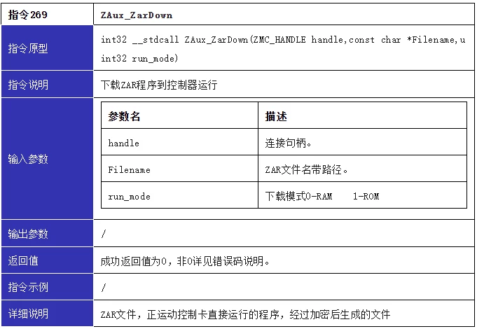 wKgZO2mD-b6AFtpjAABfcnW9_Zs67.webp