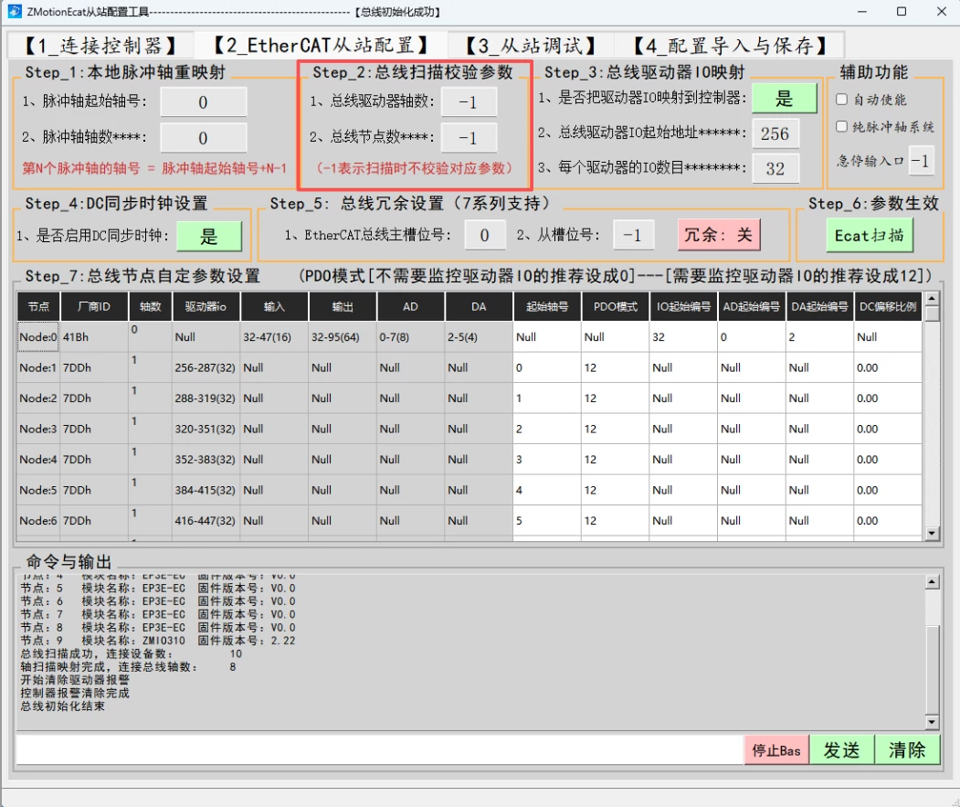 wKgZO2mD-cGAZHsTAAHjXKnIXn022.webp