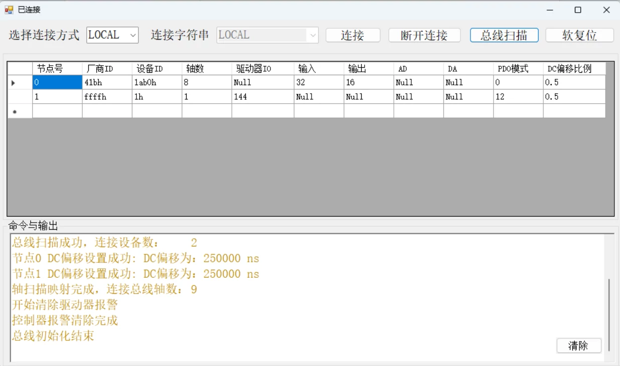wKgZO2mD-cKAH3miAADGbD0MXjE70.webp