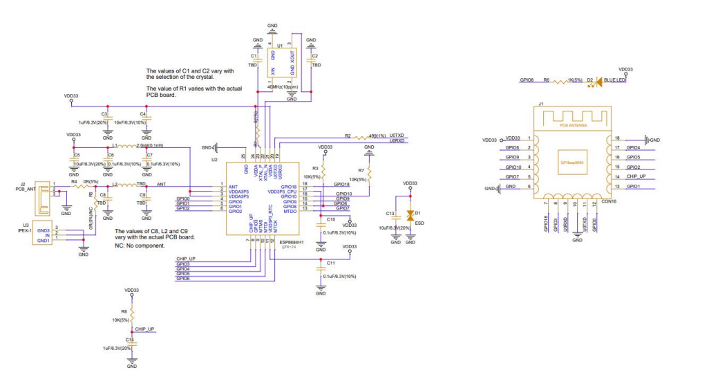 20bf64e6-01b3-11f1-96ea-92fbcf53809c.png