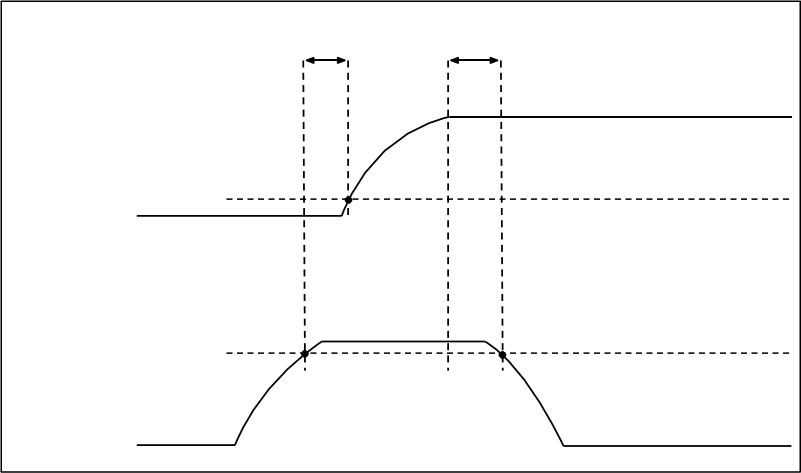 203b0a34-01b3-11f1-96ea-92fbcf53809c.png