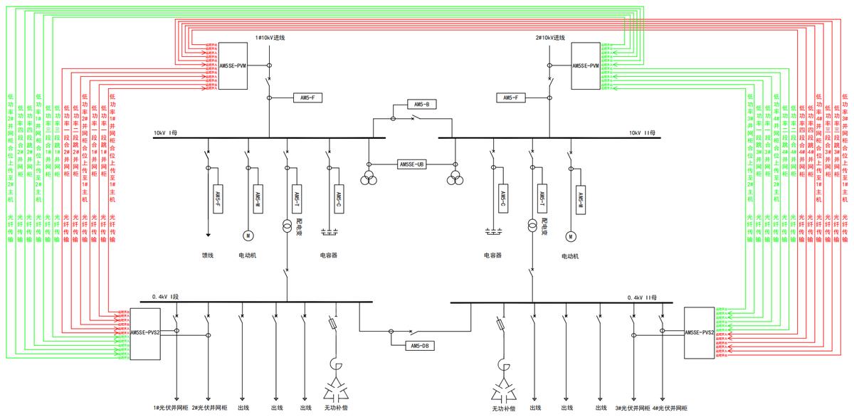 wKgZPGmD-0mAPWtPAAFd1L_GWWk63.jpeg