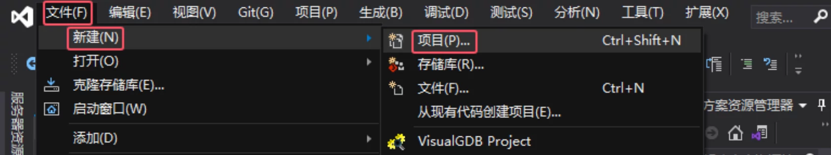 wKgZPGmD-buABikLAAC2hitei2c86.webp