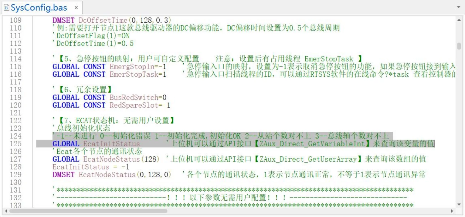 wKgZPGmD-cGAXtA2AAJLONc3PXU57.webp