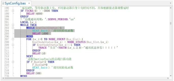 wKgZPGmD-cKAPP2uAABeylJjvLs30.webp