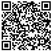 wKgZPGmD-cOAGxgWAABV7ZUgzy0990.png