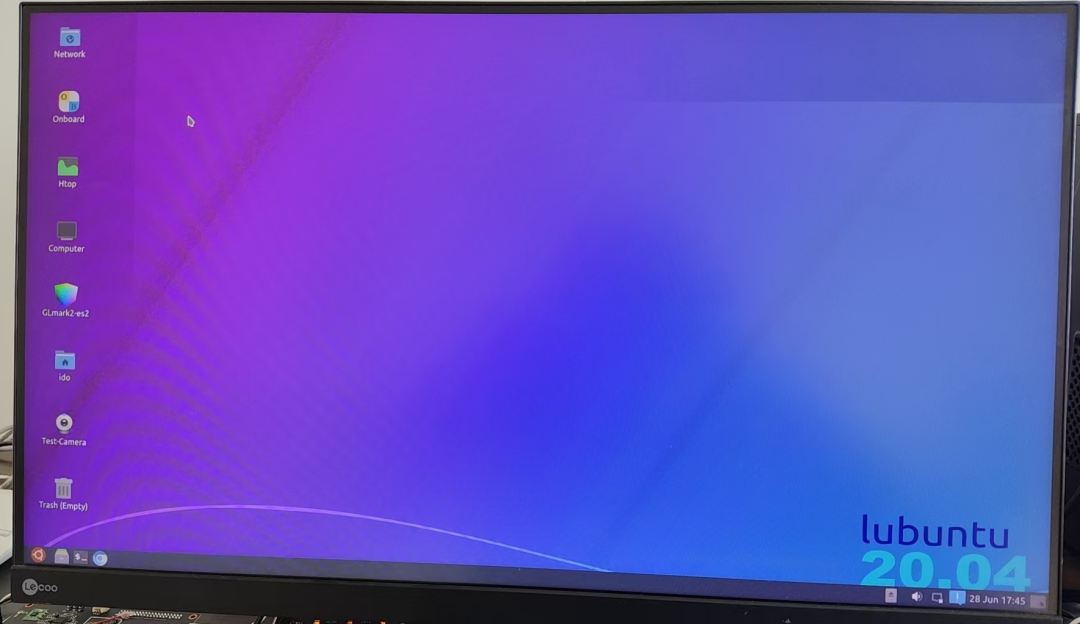 4103be08-01b5-11f1-96ea-92fbcf53809c.png