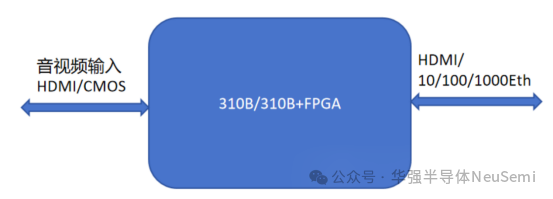 eba9571c-0225-11f1-96ea-92fbcf53809c.png