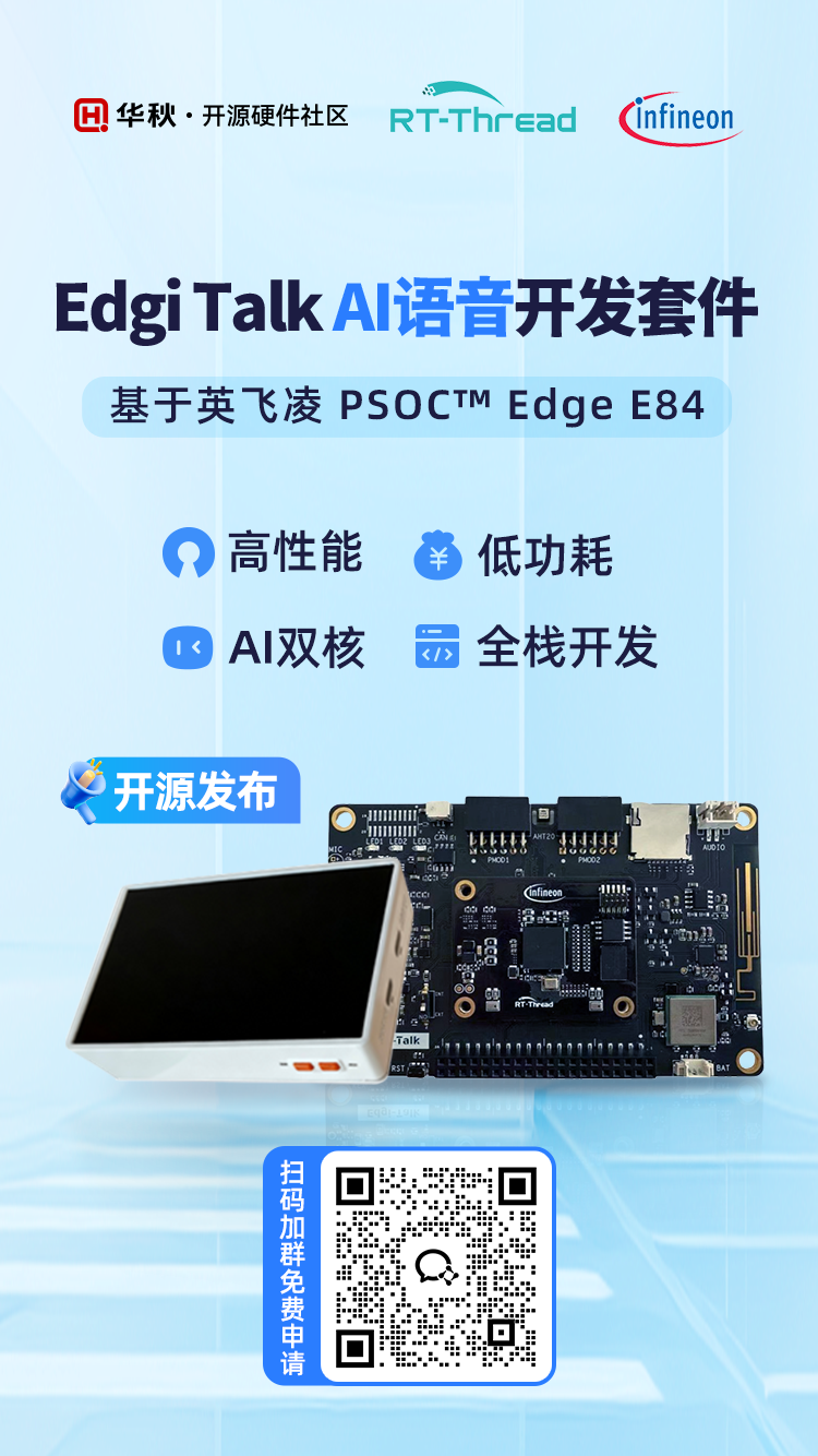 b3ccd2aa-0226-11f1-96ea-92fbcf53809c.png