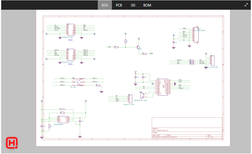 b3fd8cec-0226-11f1-96ea-92fbcf53809c.png