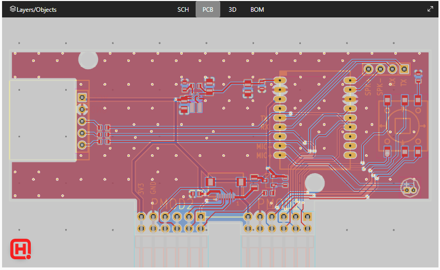 b40a6890-0226-11f1-96ea-92fbcf53809c.png