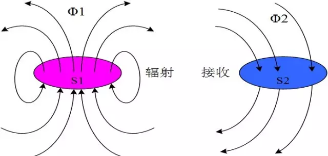 dbe67ca8-00e8-11f1-90a1-92fbcf53809c.webp