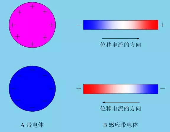 dae1adf0-00e8-11f1-90a1-92fbcf53809c.webp