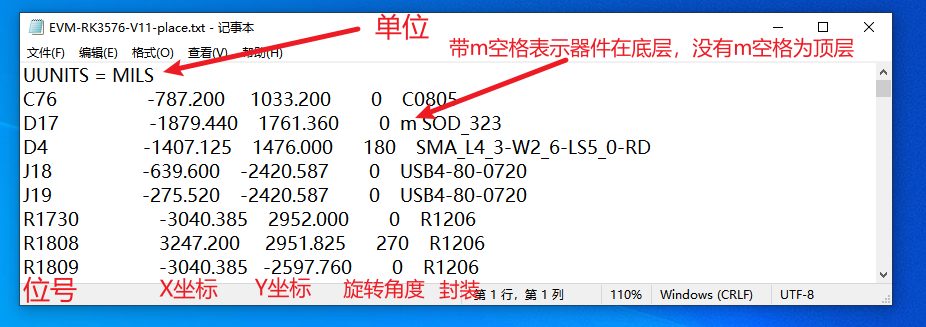 2fe2c52c-022a-11f1-96ea-92fbcf53809c.png