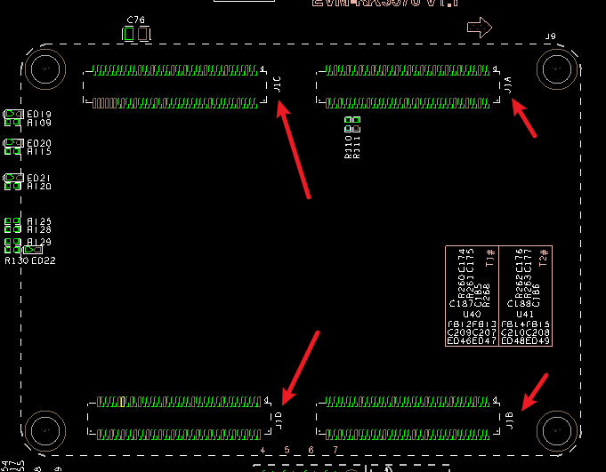 2fcc1214-022a-11f1-96ea-92fbcf53809c.png
