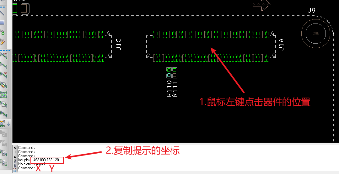 2feed01a-022a-11f1-96ea-92fbcf53809c.png