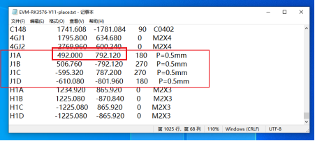 2ff75140-022a-11f1-96ea-92fbcf53809c.png