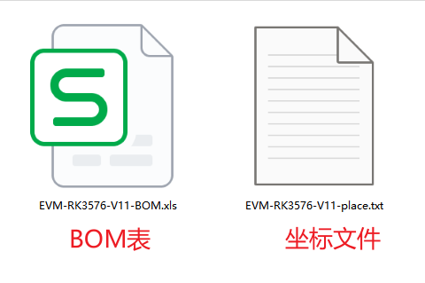 2f9ce11a-022a-11f1-96ea-92fbcf53809c.png
