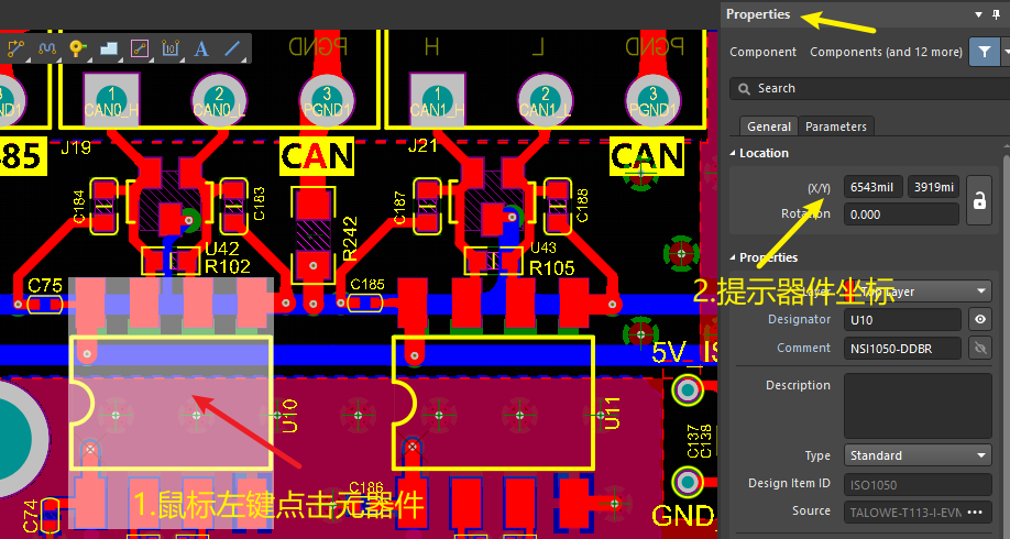301cee96-022a-11f1-96ea-92fbcf53809c.png