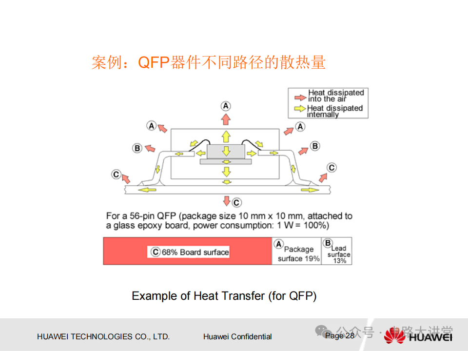 beed09a4-0233-11f1-96ea-92fbcf53809c.png
