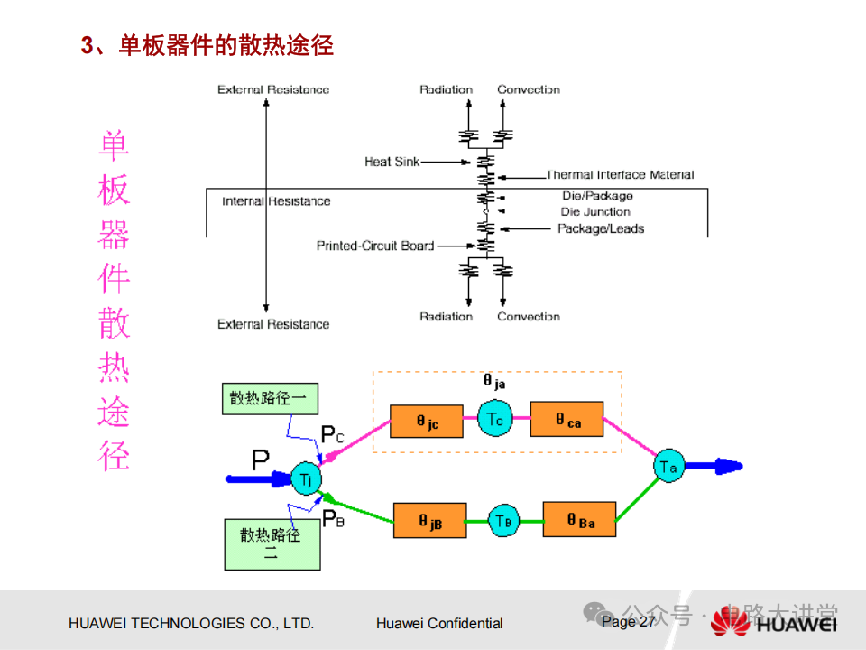 bee5c522-0233-11f1-96ea-92fbcf53809c.png