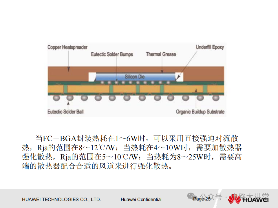 bec8cea4-0233-11f1-96ea-92fbcf53809c.png