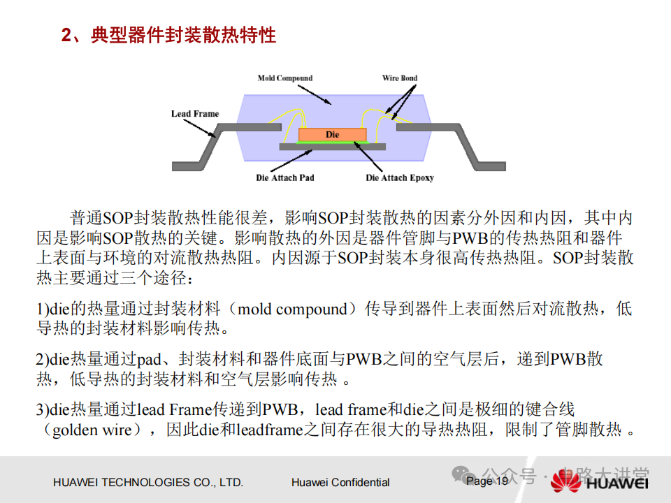 be77f286-0233-11f1-96ea-92fbcf53809c.png