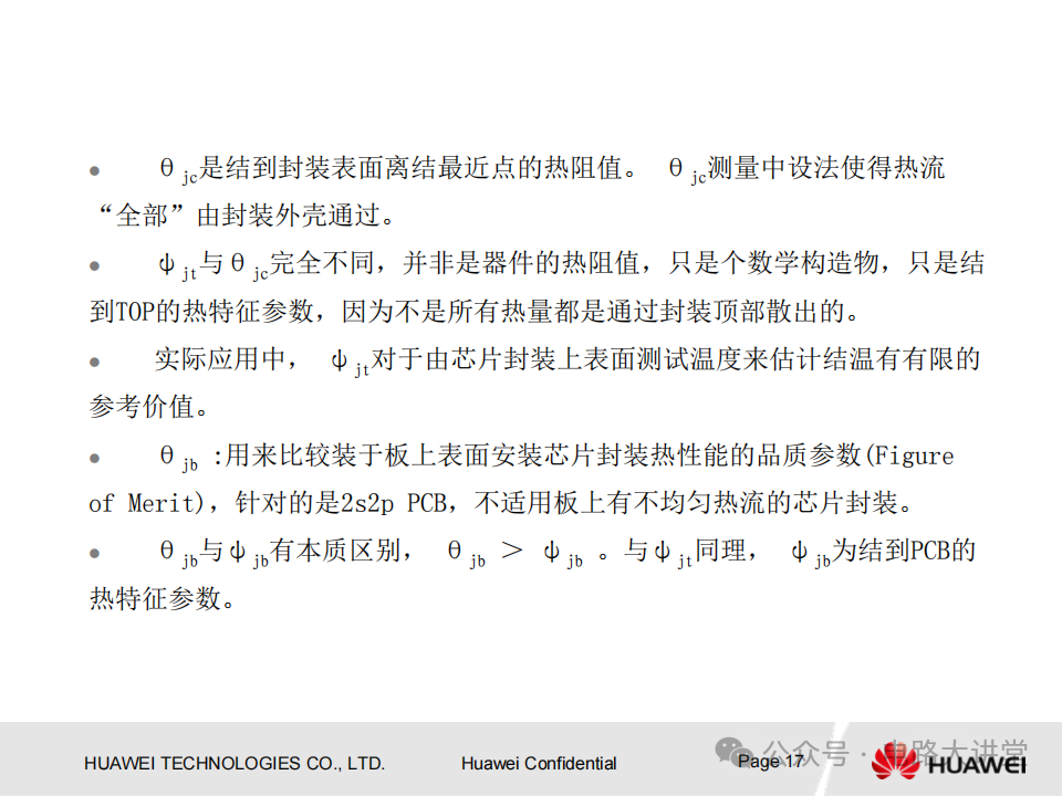 be5ed4b8-0233-11f1-96ea-92fbcf53809c.png
