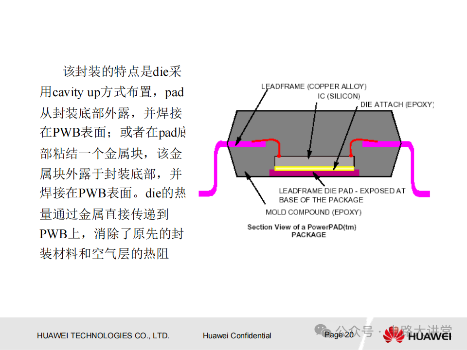 be83e97e-0233-11f1-96ea-92fbcf53809c.png