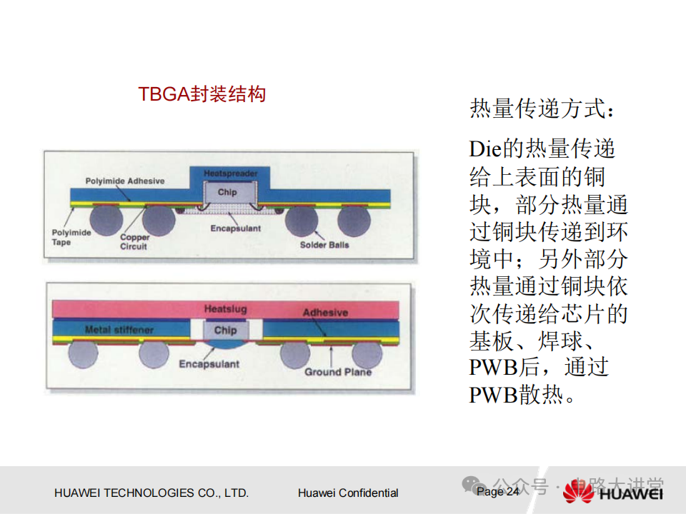 beb425e4-0233-11f1-96ea-92fbcf53809c.png