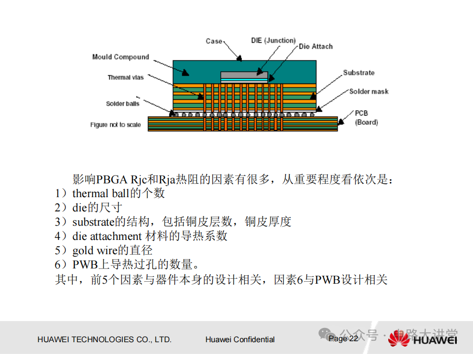 be9bf500-0233-11f1-96ea-92fbcf53809c.png