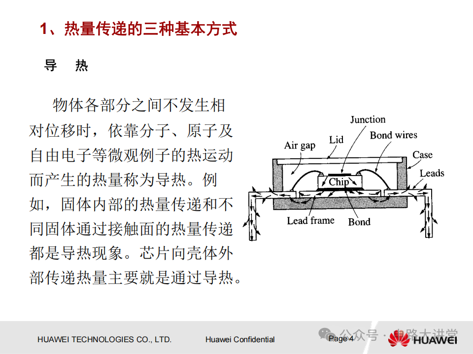 bdac037e-0233-11f1-96ea-92fbcf53809c.png