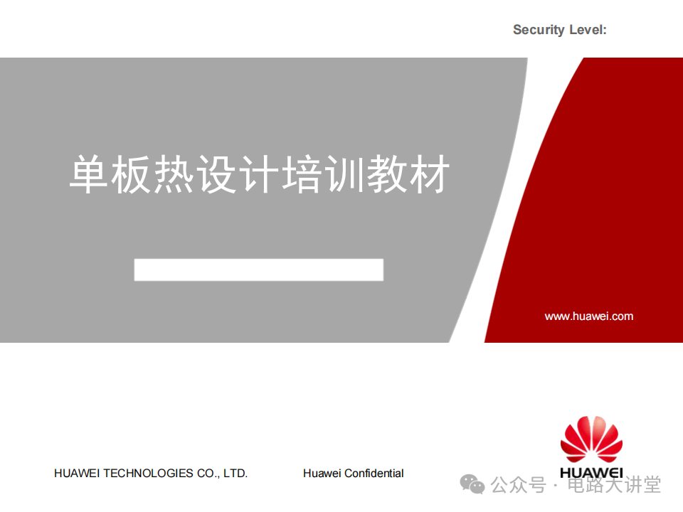 bd89c854-0233-11f1-96ea-92fbcf53809c.png