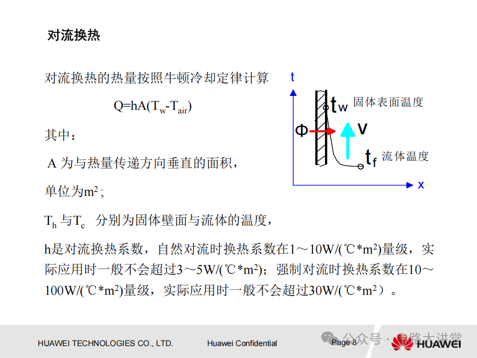 bde14250-0233-11f1-96ea-92fbcf53809c.png