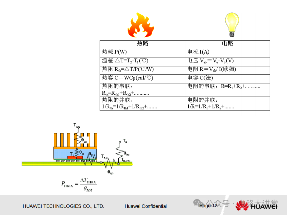 be1e9790-0233-11f1-96ea-92fbcf53809c.png