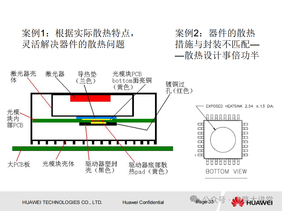 bf215f1a-0233-11f1-96ea-92fbcf53809c.png