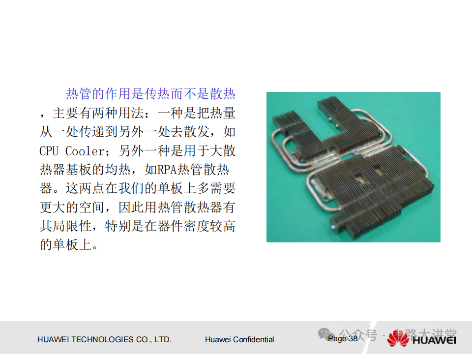 bf5fb878-0233-11f1-96ea-92fbcf53809c.png