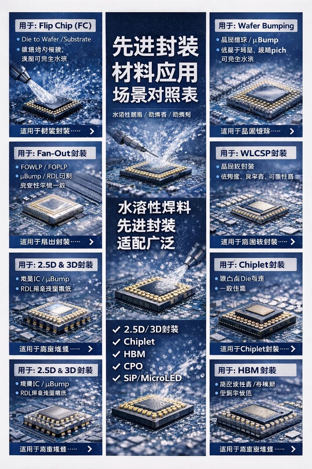4cb2fb7e-025a-11f1-96ea-92fbcf53809c.jpg