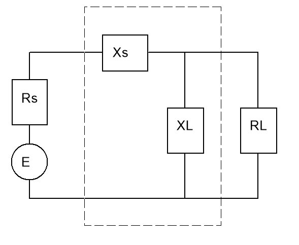 165bb60a-025b-11f1-96ea-92fbcf53809c.png