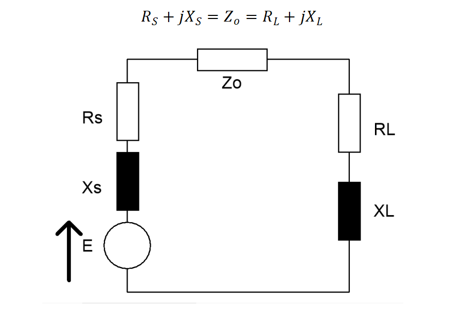 163e3c6a-025b-11f1-96ea-92fbcf53809c.png